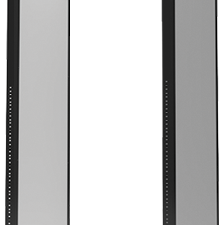 Арочный металлодетектор: все что стоит знать о выборе и установке