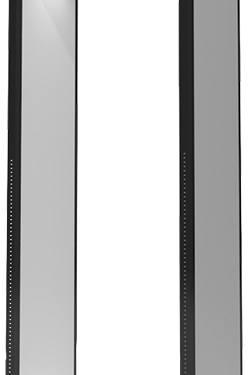 Арочный металлодетектор: все что стоит знать о выборе и установке