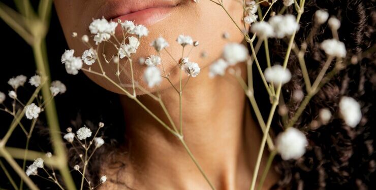 Бьюти тренды 2024: эволюция красоты в новом десятилетии