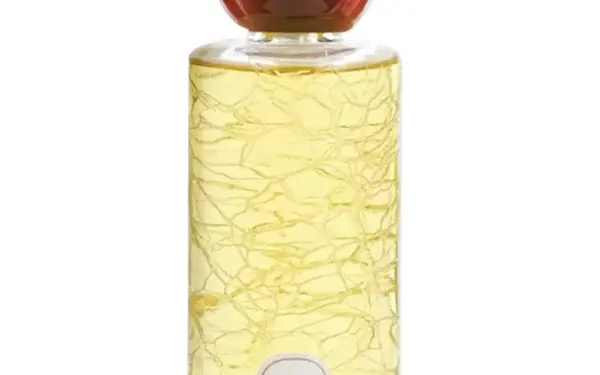 Что важно знать об аромате Benjoin Bohème