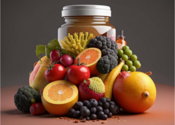 Эффективные способы похудеть за неделю быстро и безопасно