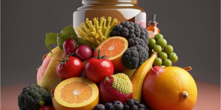 Эффективные способы похудеть за неделю быстро и безопасно