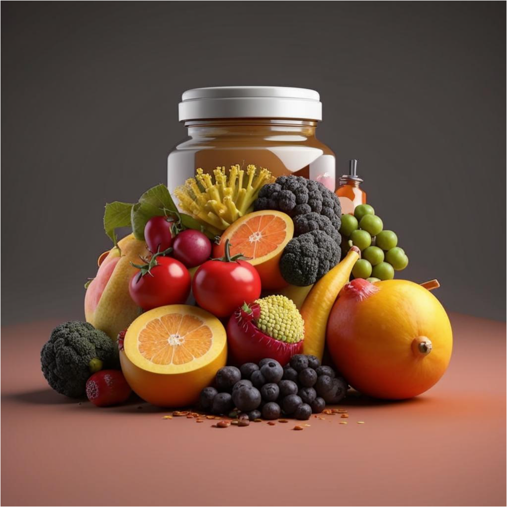 Эффективные способы похудеть за неделю быстро и безопасно