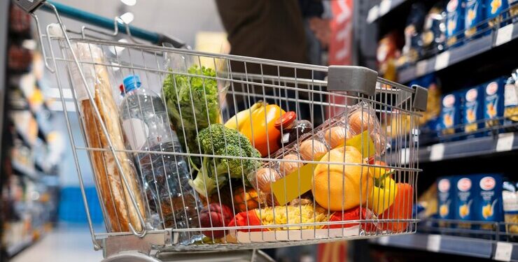 Эволюция ВкусВилл: от локального магазина до международного гиганта