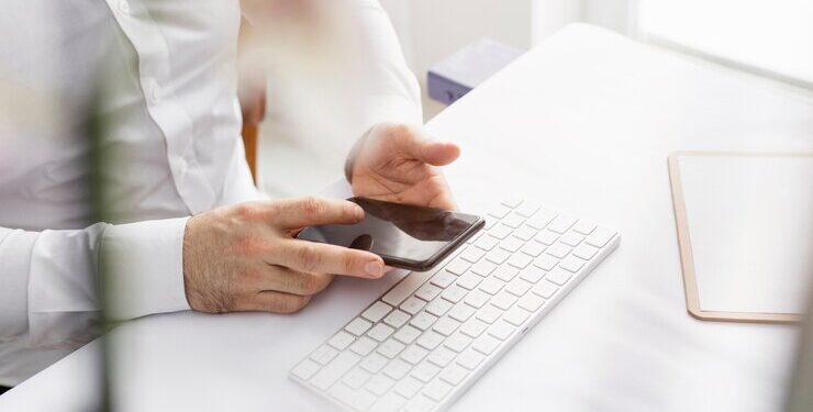 OPM Security Corporation: безопасность и прозрачность в каждом финансовом решении