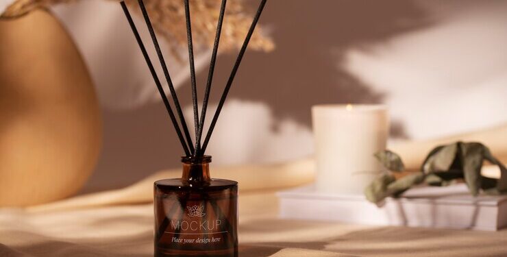 Обучение ароматерапии: основы, направления и перспективы