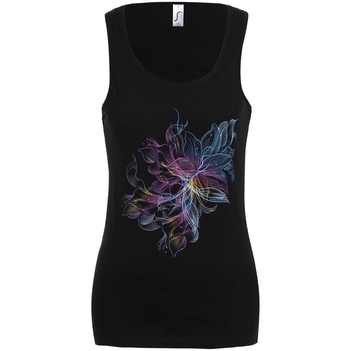 Майки со своим принтом: как заказать и для чего они необходимы