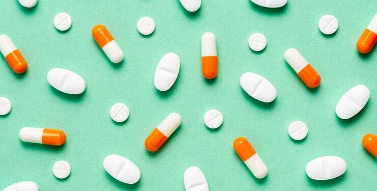 Лечение сердечно-сосудистых заболеваний: эффективные методы и препарат Кардиомагнил