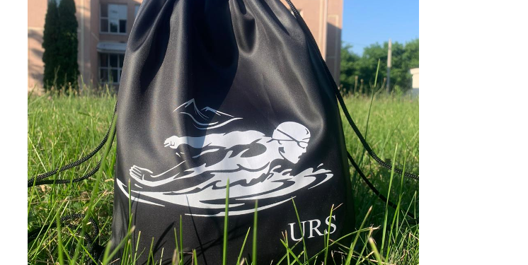 Производство мешков для обуви и сменки: от идеи до реализации