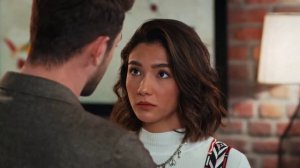 Турецкие фильмы и сериалы: обзор популярных