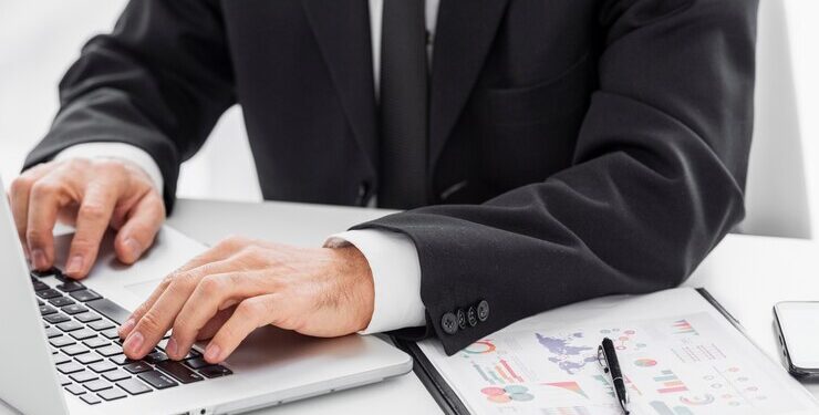 Жалоба на Форекс брокера: что это, когда и как подавать