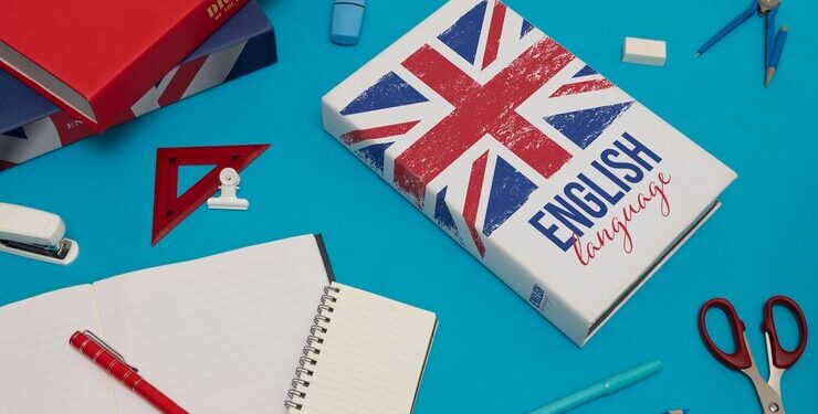 Курсы английского языка: как выбрать лучший курс для себя