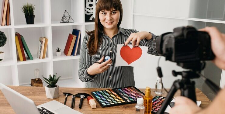 Особенности создания рекламного ролика и рекомендации по его заказу