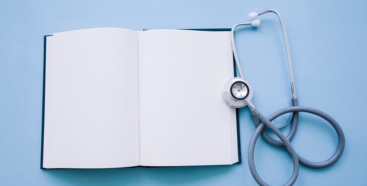 Новости здравоохранения Алтайского края: обзор