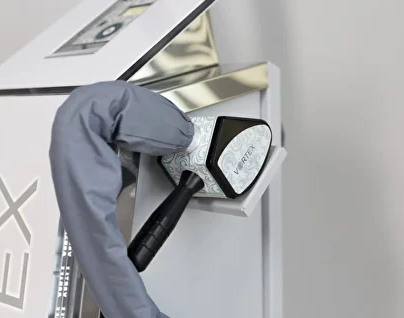 Аппараты LPG: назначение и особенности работы оборудования