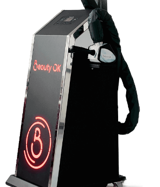 Аппараты для коррекции фигуры: что учитывать при выборе?