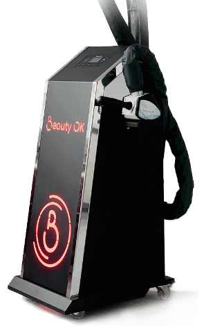 Аппараты для коррекции фигуры: что учитывать при выборе?