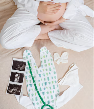 Главные вопросы и ответы ЭКО