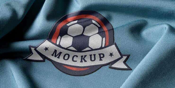 Печать на футболках: когда стоит воспользоваться услугой? В чем ее достоинства