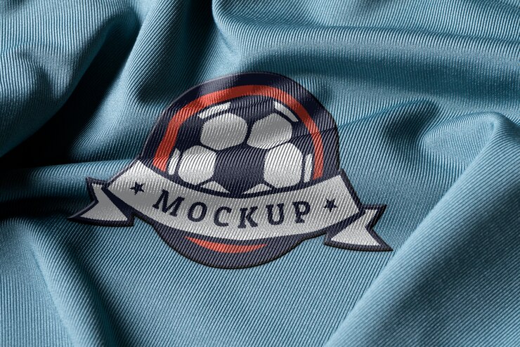 Печать на футболках: когда стоит воспользоваться услугой? В чем ее достоинства