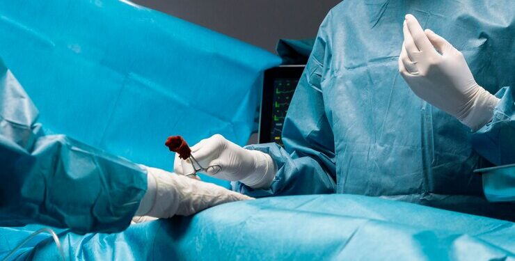 Обрезание (циркумцизио): что это, зачем делают и как проходит процедура