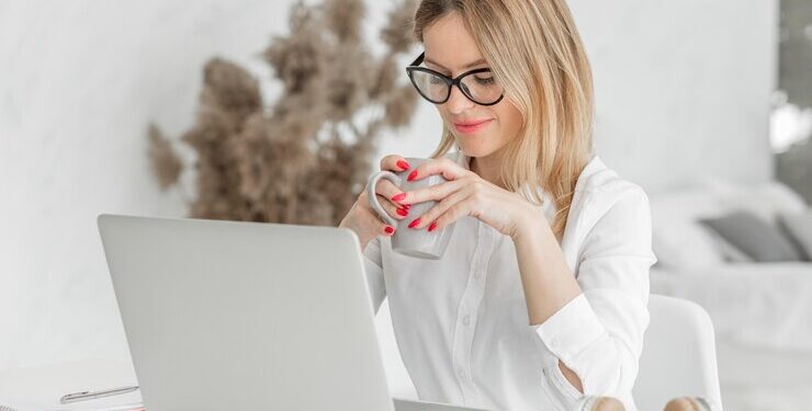 Покупка подписки Figma и ChatGPT через сервис Oplatu.ru из России