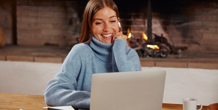 Как заработать в интернете на онлайн опросах