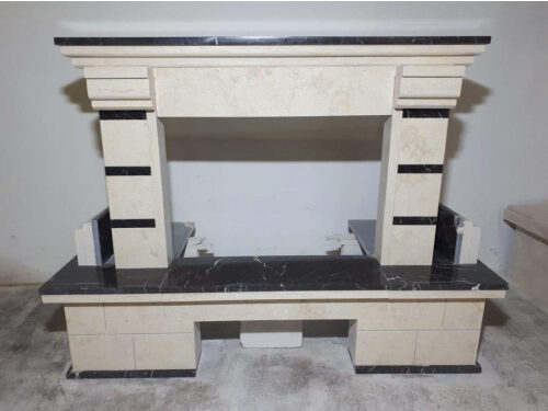 Печи и камины для дома: уют и тепло