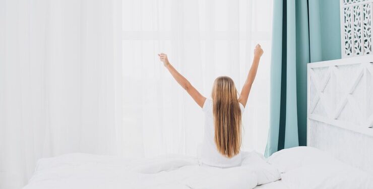 Как выбрать матрас: советы для комфортного и здорового сна