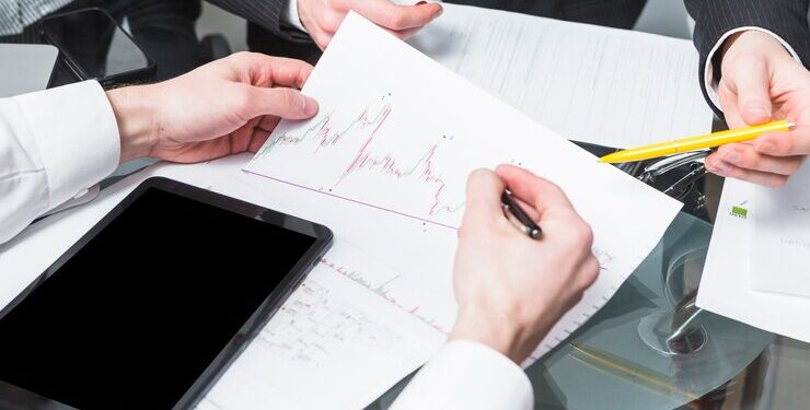 Как вернуть деньги от брокера-мошенника: пошаговая инструкция