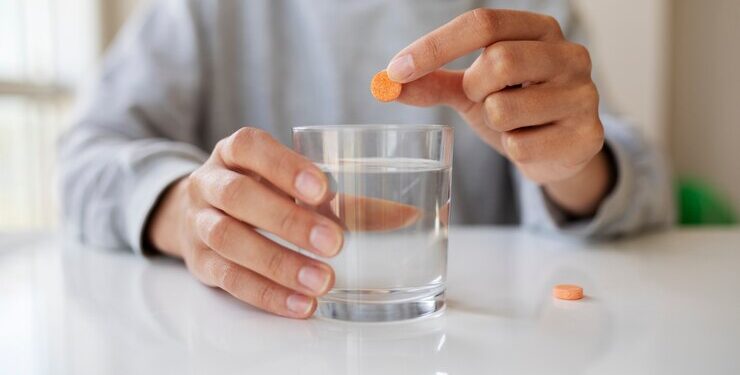 Покупка лекарств онлайн: преимущества и особенности