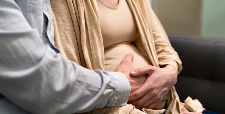 Комфортные роды в Панаме с получением гражданства: как это работает?