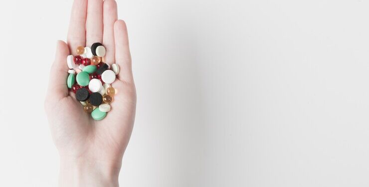 Что такое пептиды? Как выбрать пептидный комплекс? Чем он полезен?