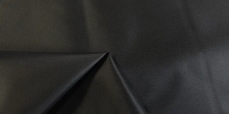 Материал Оксфорд 600: свойства, параметры и сферы использования