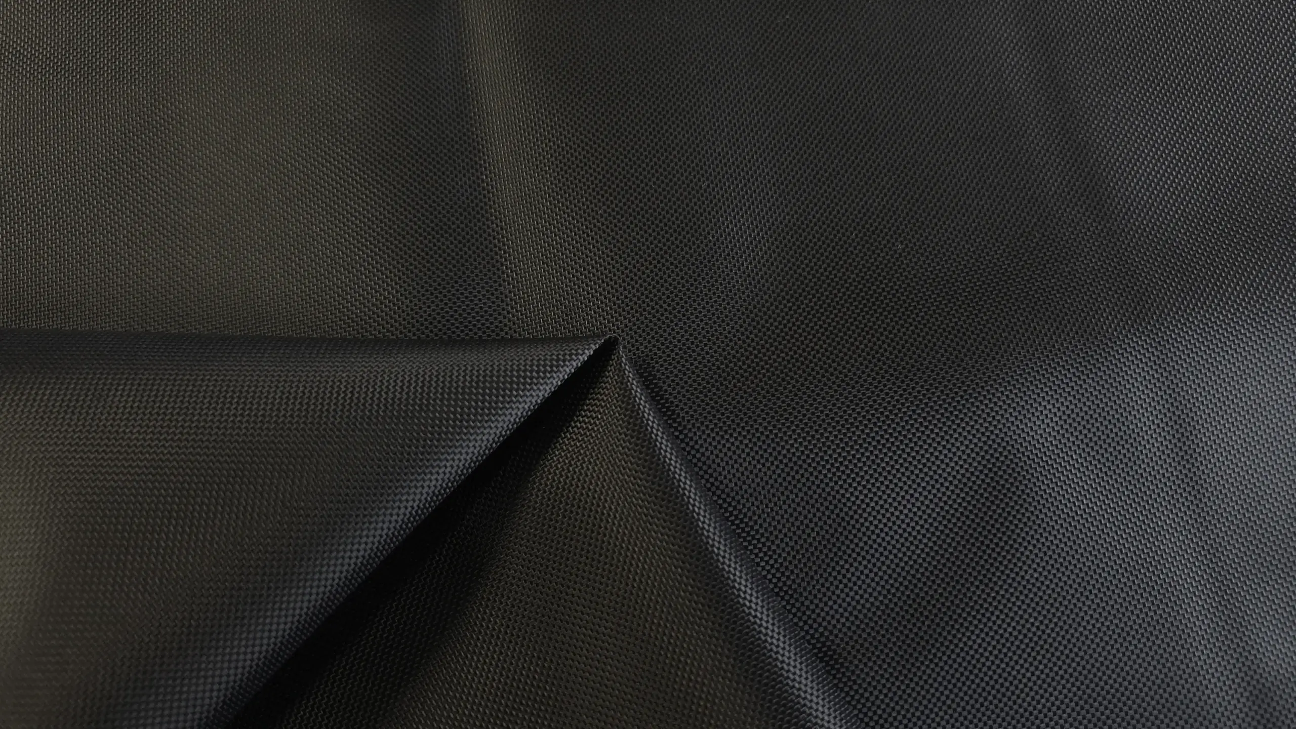 Материал Оксфорд 600: свойства, параметры и сферы использования