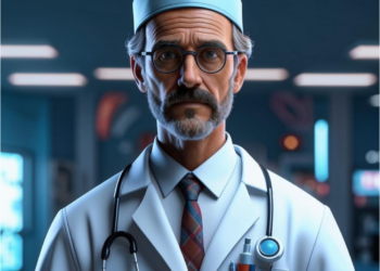 Капельницы при алкогольной зависимости и сопутствующих заболеваниях