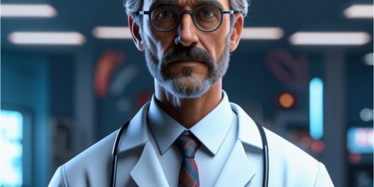 Капельницы при алкогольной зависимости и сопутствующих заболеваниях