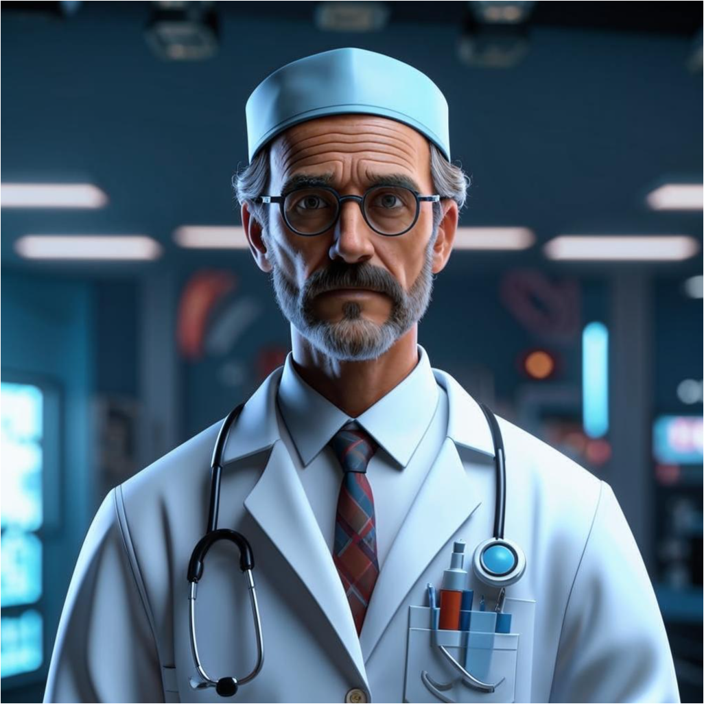 Капельницы при алкогольной зависимости и сопутствующих заболеваниях