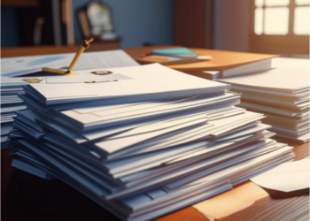 Стоимость сертификации: последние изменения по цене