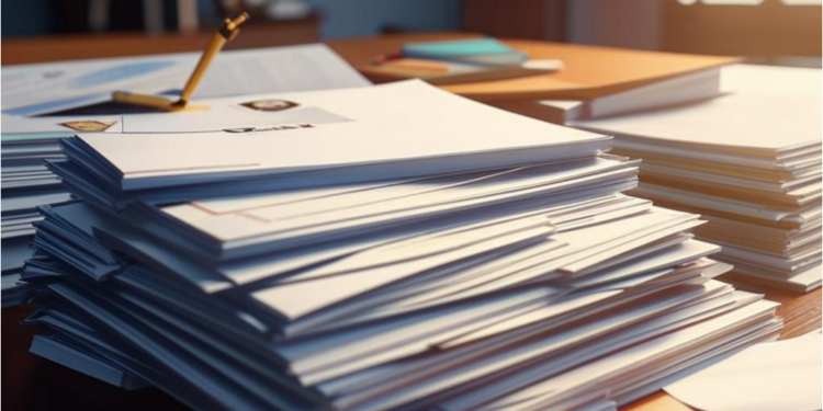 Стоимость сертификации: последние изменения по цене