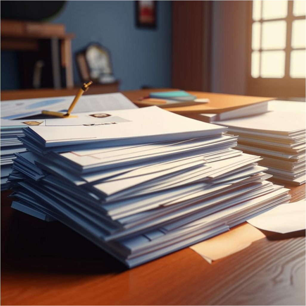 Стоимость сертификации: последние изменения по цене