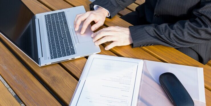 Временная прописка в Санкт-Петербурге: что это, для чего она нужна и как ее оформить