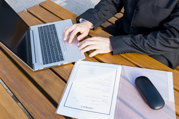 Временная прописка в Санкт-Петербурге: что это, для чего она нужна и как ее оформить