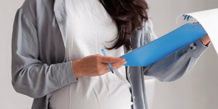 Неинвазивный пренатальный тест (НИПТ) в Перми