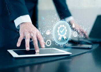 Оформление сертификата ISO 14001: что нужно знать