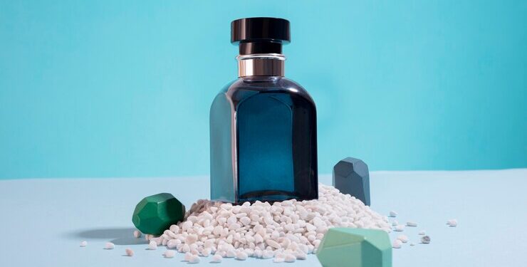 Интригующие ароматы для мужчин: как выбрать парфюм, который подчеркнет индивидуальность