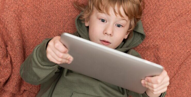 Топ-5 современных мультфильмов для мальчиков 5 лет