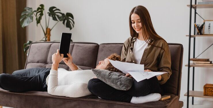 Устранение денежных блоков: как психологическая консультация может помочь