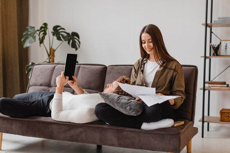 Устранение денежных блоков: как психологическая консультация может помочь