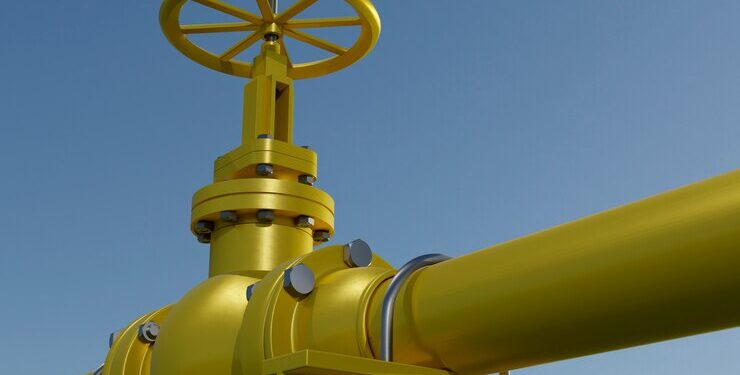 Современные решения в области газоснабжения, отопления, водоснабжения и водоотведения